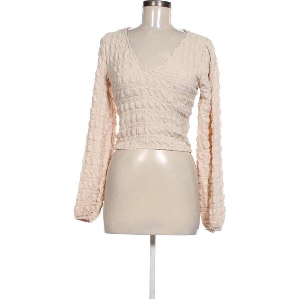 Dámska blúza Unbranded 66409142