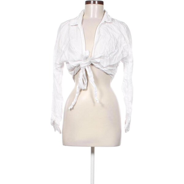 Dámska blúza Zara 66409161