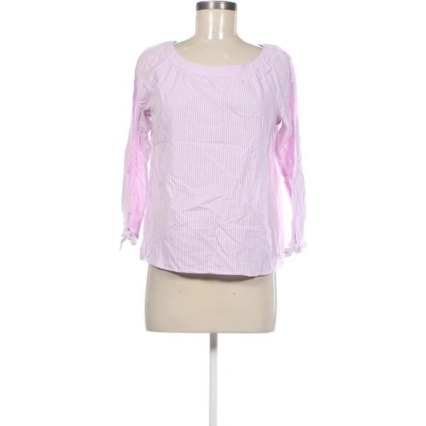 Dámska blúza S.Oliver 66409162