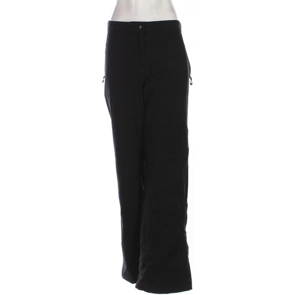 Dámske nohavice pre zimné športy CMP 66409153