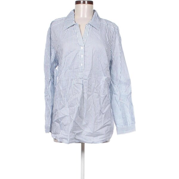 Dámska blúza Unbranded 66409180