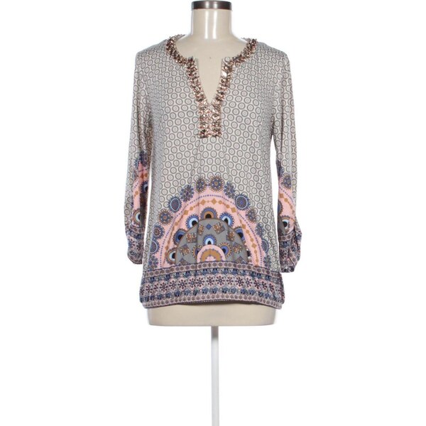 Dámska blúza K-design 66409181