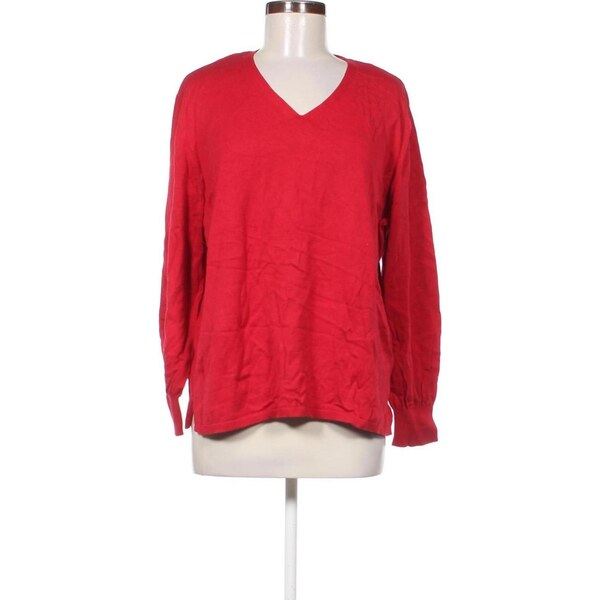 Dámsky pulóver Street One 66409157