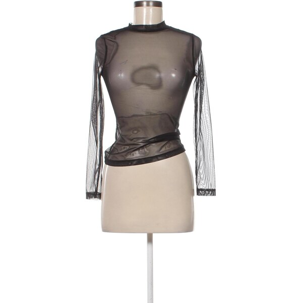 Dámska blúza Unbranded 66409174