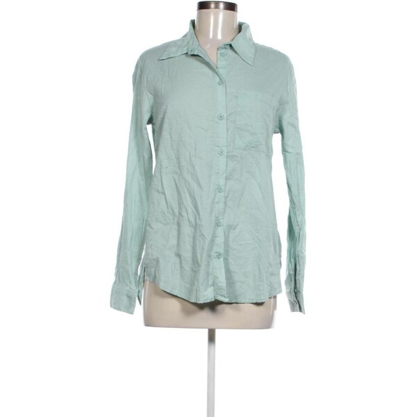 Dámska košeľa Ever.me by Takko Fashion 66409175