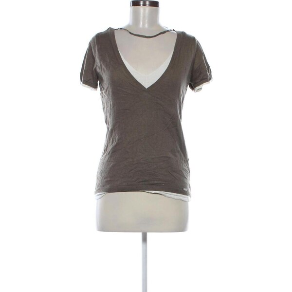 Dámsky pulóver Esprit 66409201