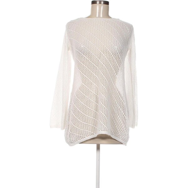 Dámsky pulóver Unbranded 66409211