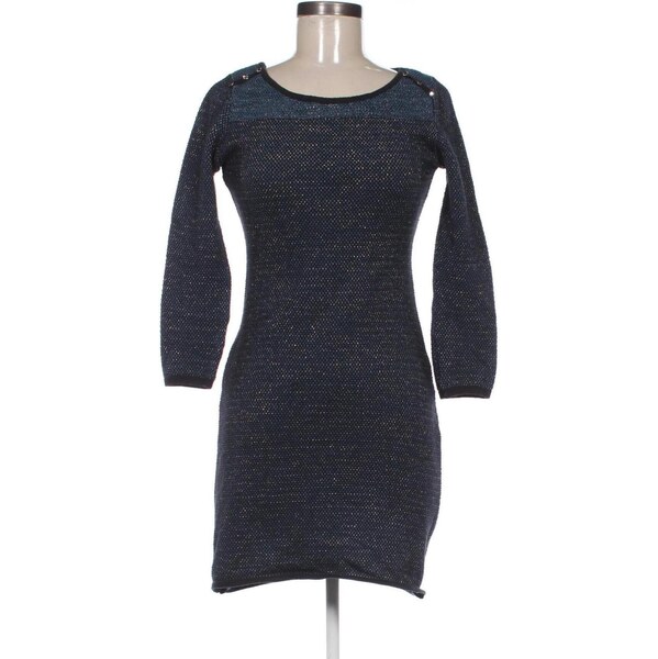 Šaty Promod 66409202