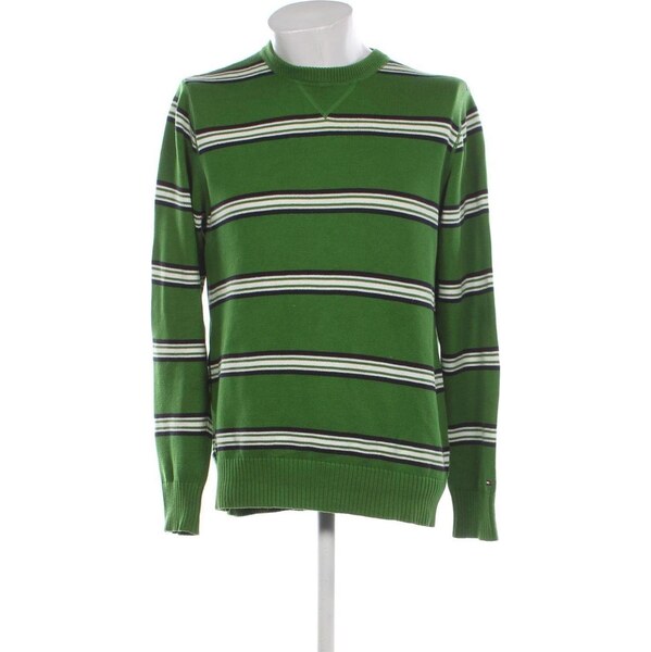 Pánsky sveter Tommy Hilfiger 66409203