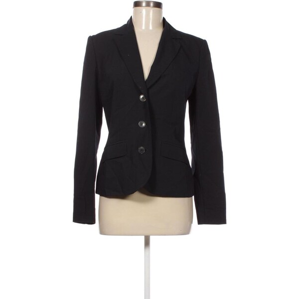 Dámske sako Betty Barclay 66409220