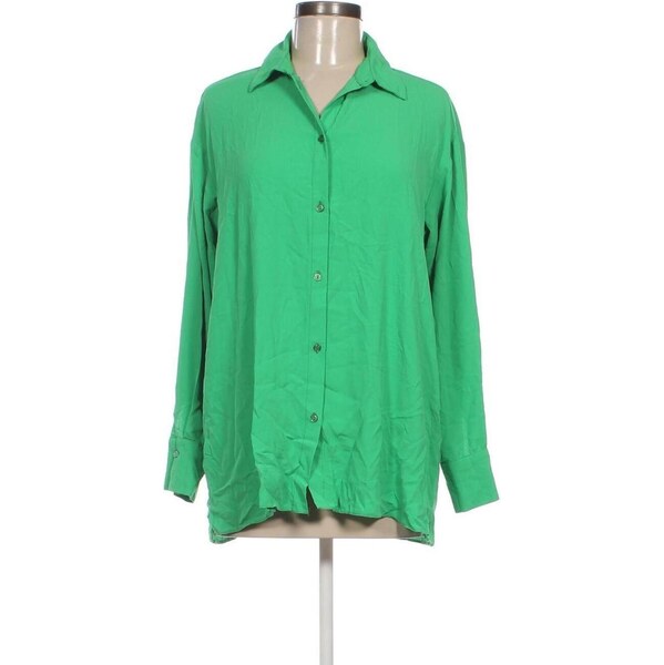 Dámska košeľa Pep & Co 66409213