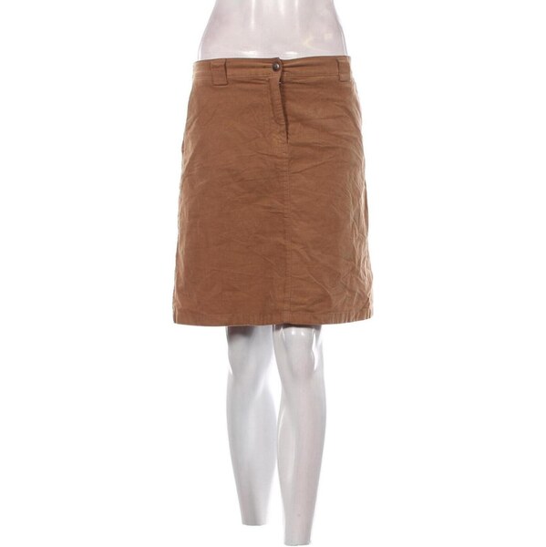 Sukňa Marc OPolo 66409195