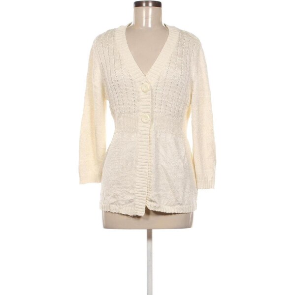 Dámsky kardigán Bexleys 66409206