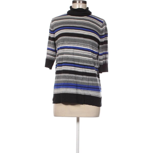 Dámsky rolák Liz Claiborne 66409215