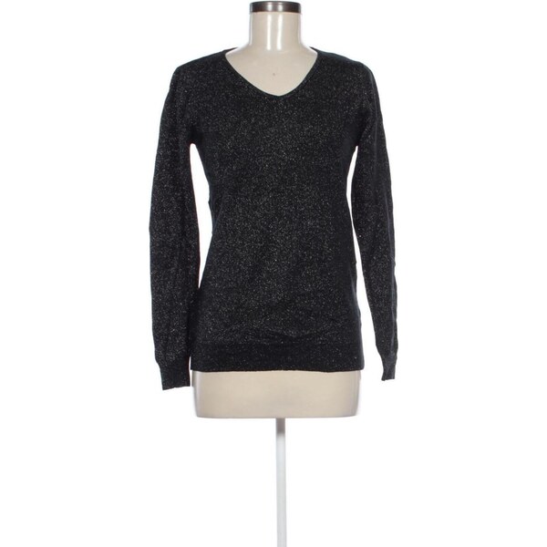 Dámsky pulóver Unbranded 66409196