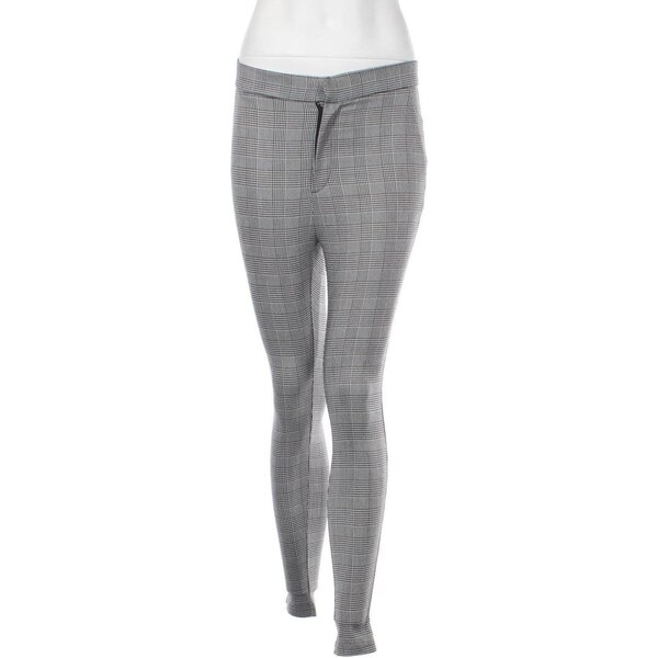 Dámske nohavice Zara 66409223