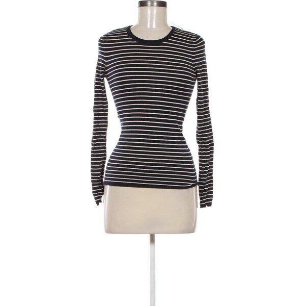 Dámsky pulóver Zara 66409234