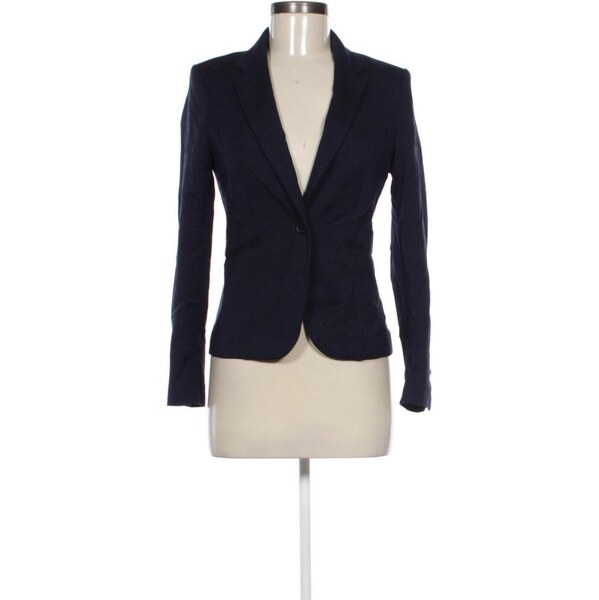 Dámske sako H&M 66409225