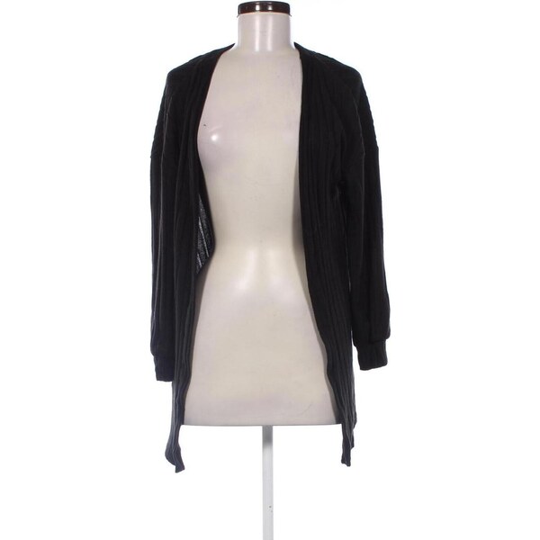 Dámsky kardigán SHEIN 66409236