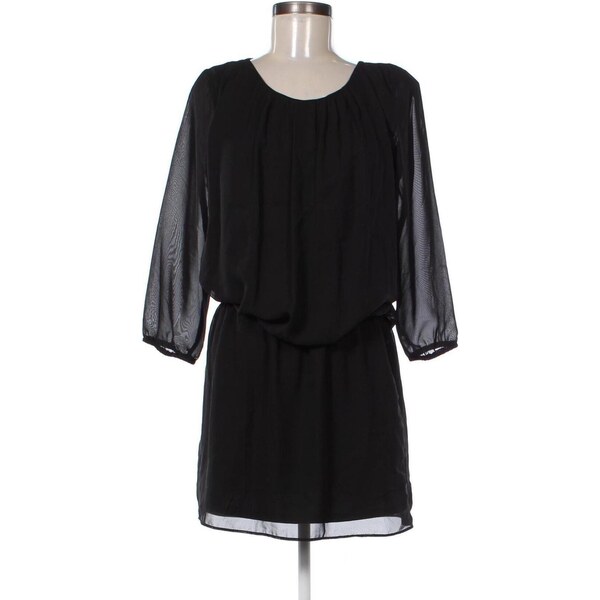 Šaty Clockhouse 66409237