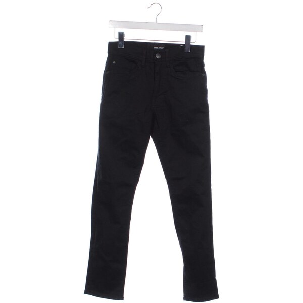 Pánske džínsy Blend 66409259