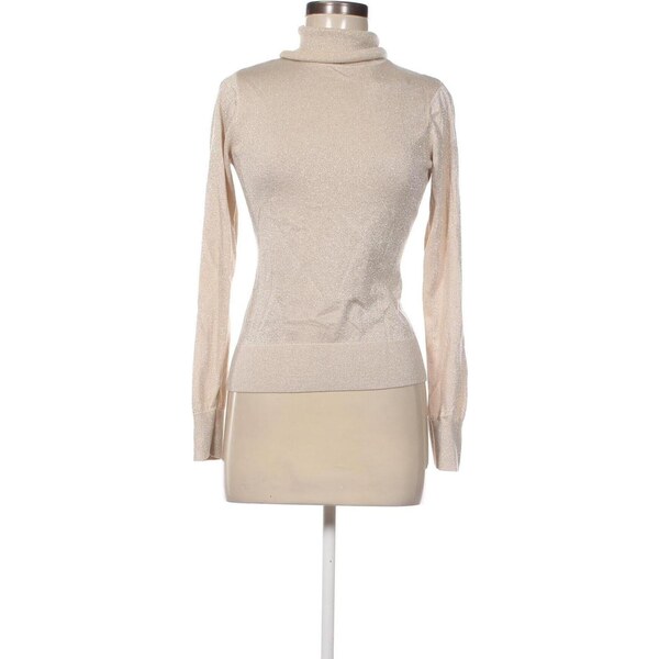 Dámsky pulóver Unbranded 66409269