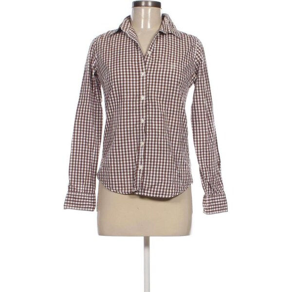 Dámska košeľa Marie Lund 66409260