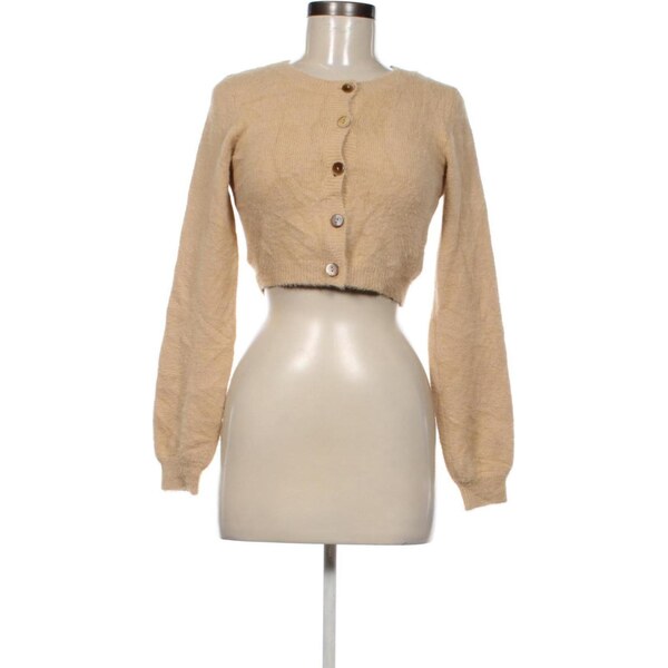 Dámsky kardigán Tally Weijl 66409270