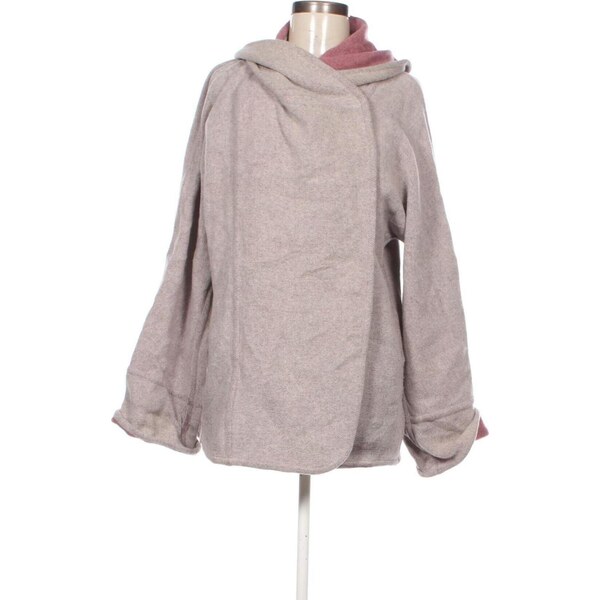 Dámsky kabát Unbranded 66409251