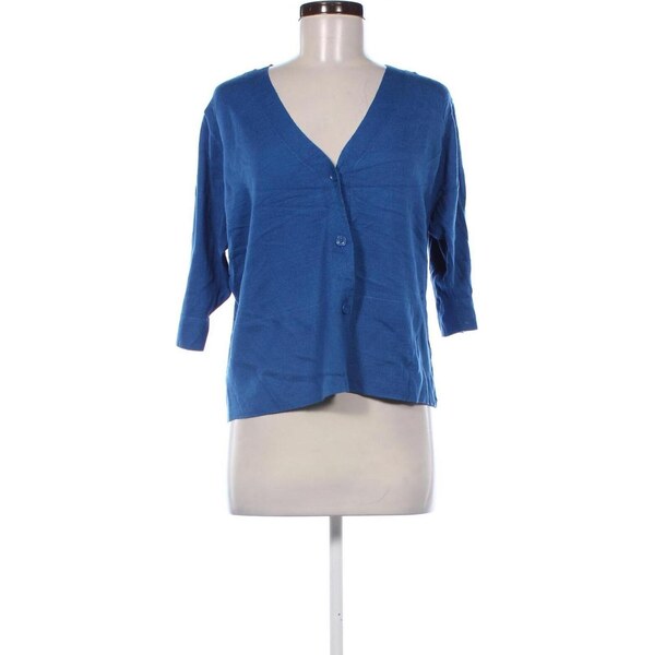 Dámsky kardigán Unbranded 66409243