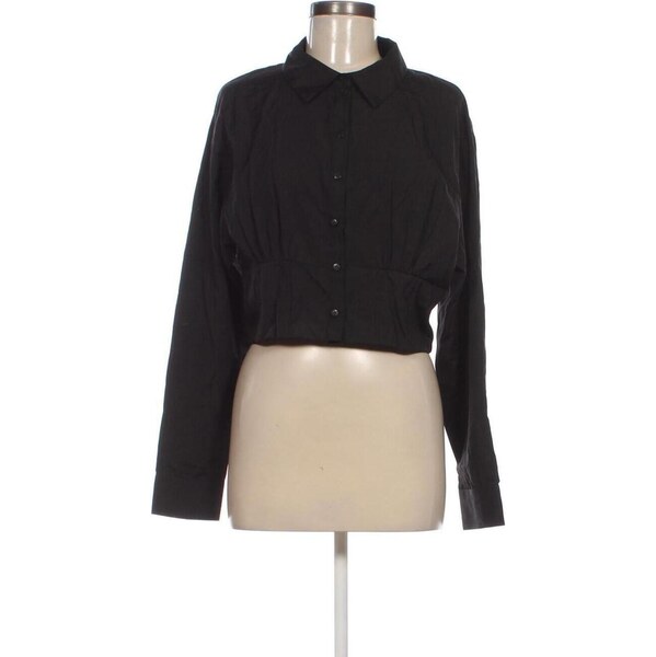 Dámska košeľa Fb Sister 66409274