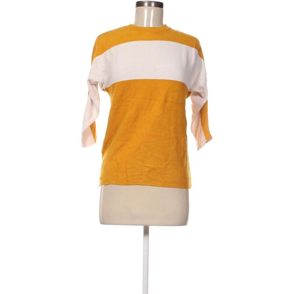 Dámsky pulóver ONLY 66409255