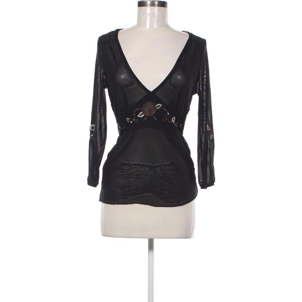 Dámska blúza Vero Moda 66409275