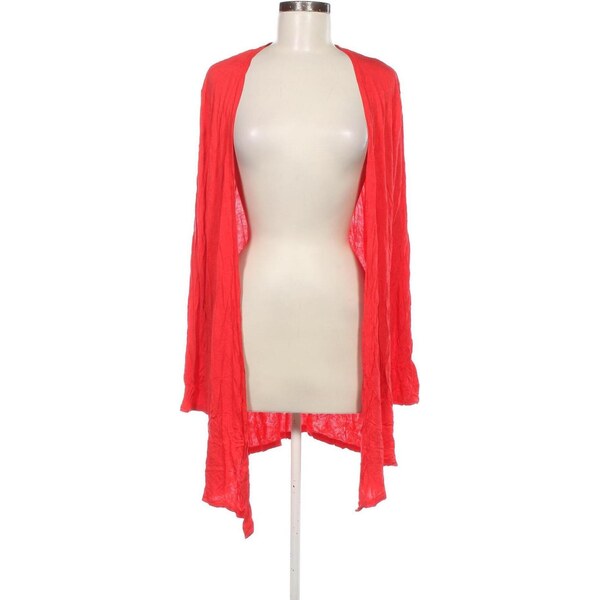 Dámsky kardigán Manguun 66409280