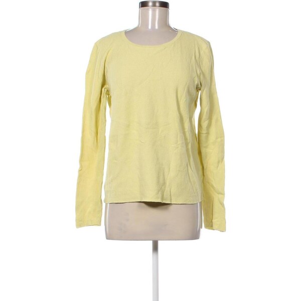 Dámsky pulóver Marc OPolo 66409281