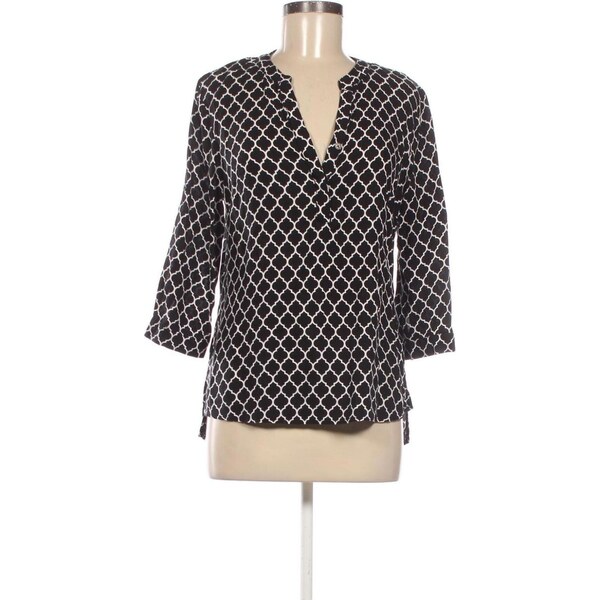 Dámska blúza Bexleys 66409278