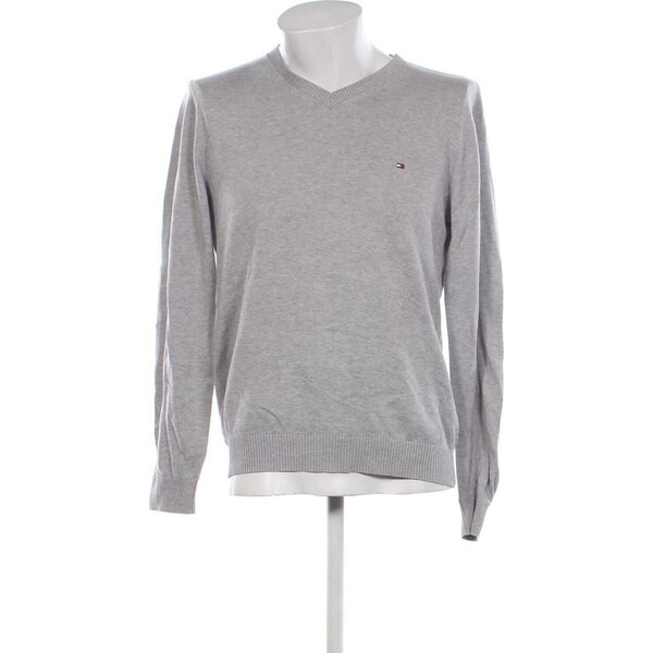Pánsky sveter Tommy Hilfiger 66409289
