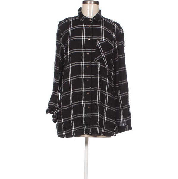 Dámska košeľa F&F 66409247