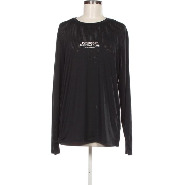 Dámska blúza Pure 66409309