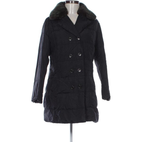 Dámska bunda Fuchs Schmitt 66409301