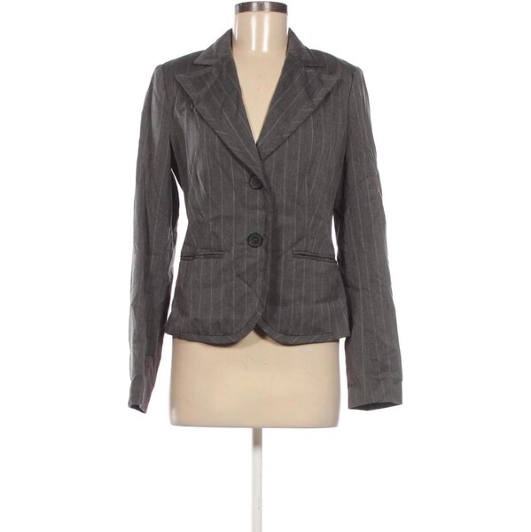 Dámske sako Yessica 66409318