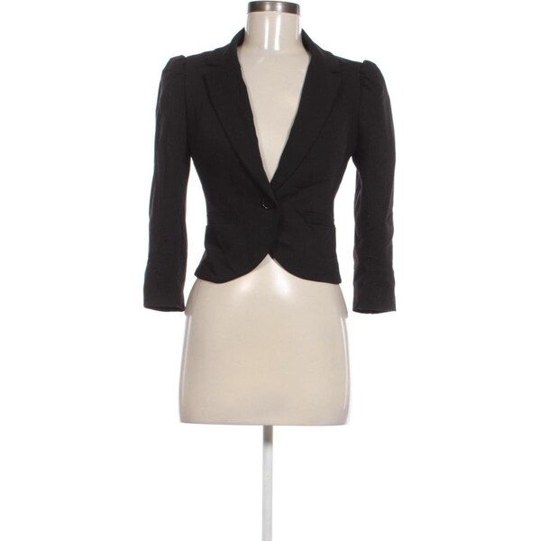 Dámske sako Stradivarius 66409334