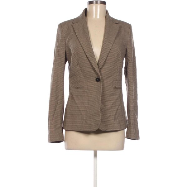 Dámske sako Mango 66409336