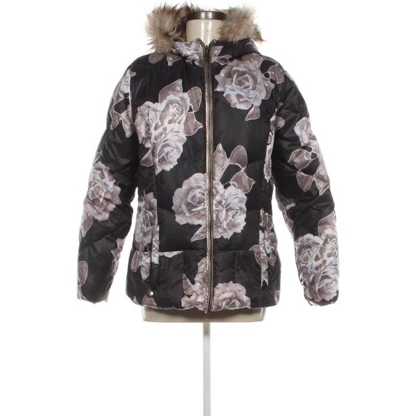 Dámska bunda Unbranded 66409350