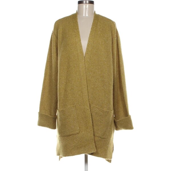 Dámsky kardigán Canda 66409353