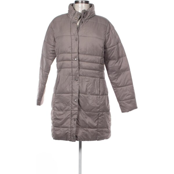 Dámska bunda Janina 66409346