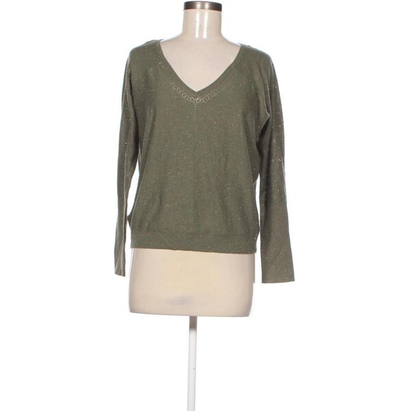 Dámsky pulóver Promod 66409372