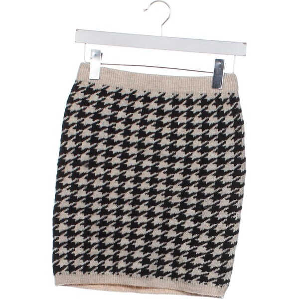 Detská sukňa Primark 66409357