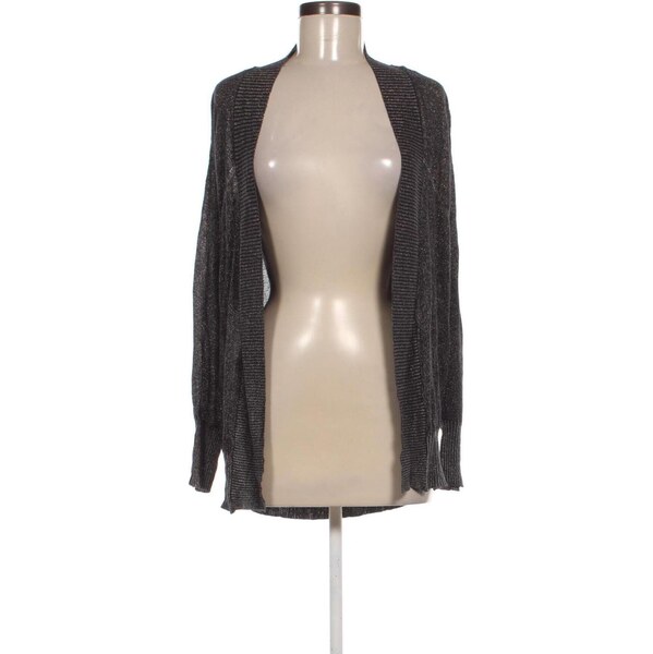 Dámsky kardigán Unbranded 66409358