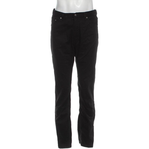 Pánske džínsy Unbranded 66409375